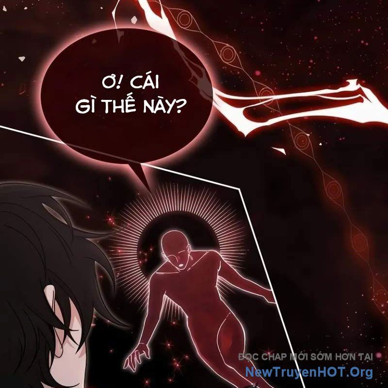 Học Viện Minh Triết: Chapter 1