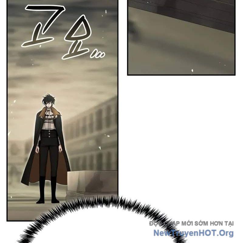 Học Viện Minh Triết: Chapter 1