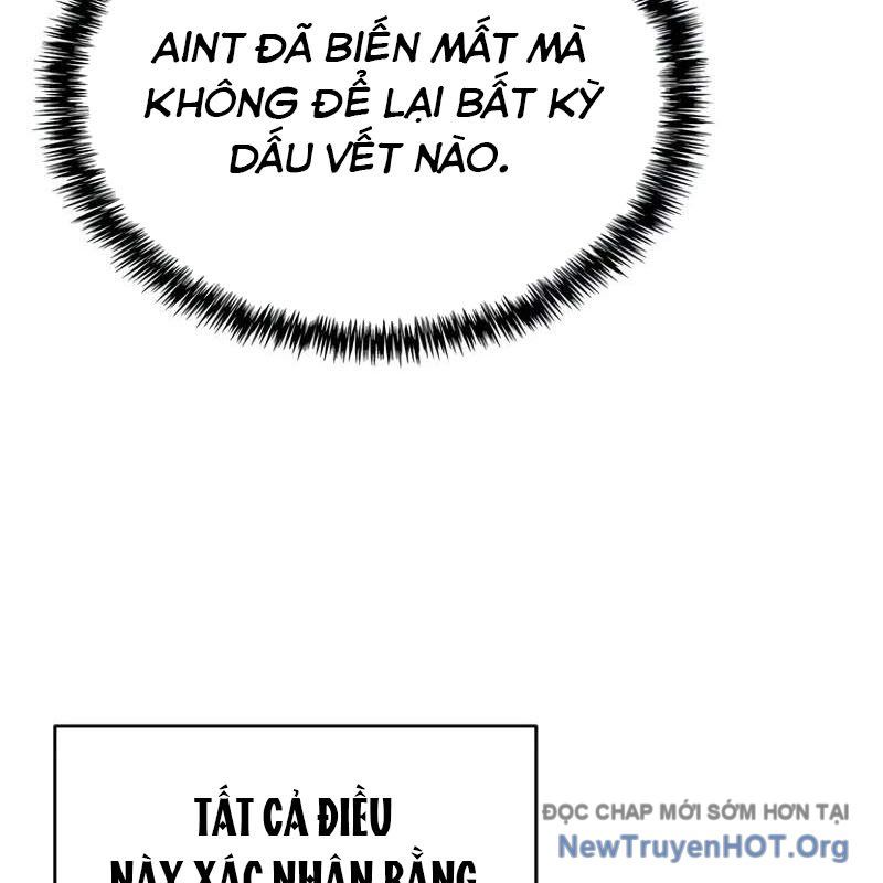 Học Viện Minh Triết: Chapter 1