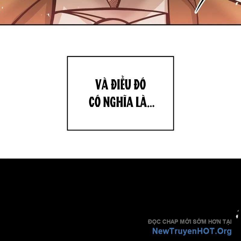 Học Viện Minh Triết: Chapter 1