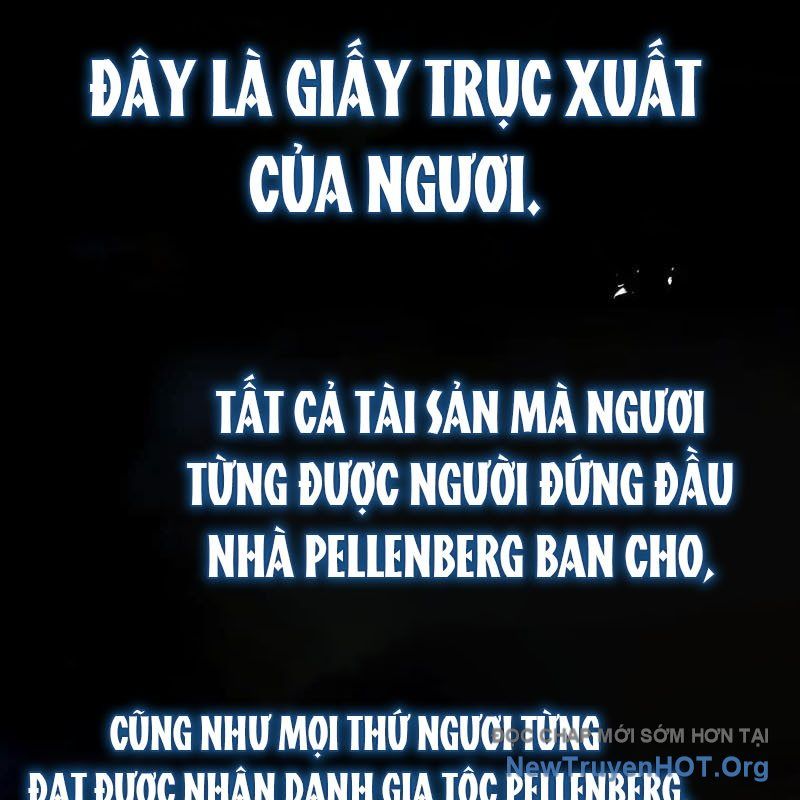 Học Viện Minh Triết: Chapter 1