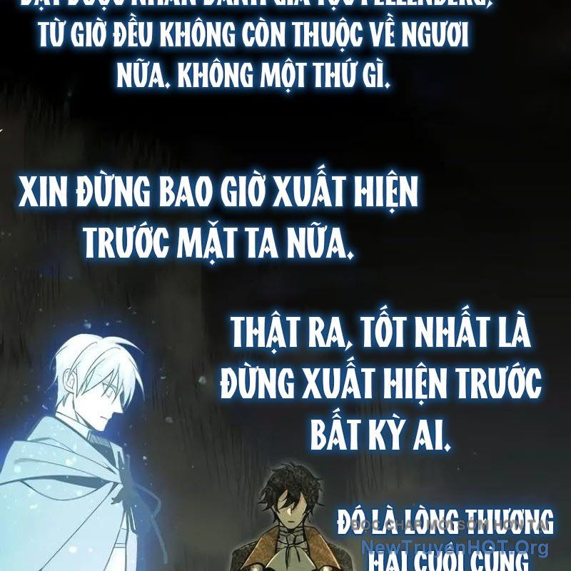 Học Viện Minh Triết: Chapter 1
