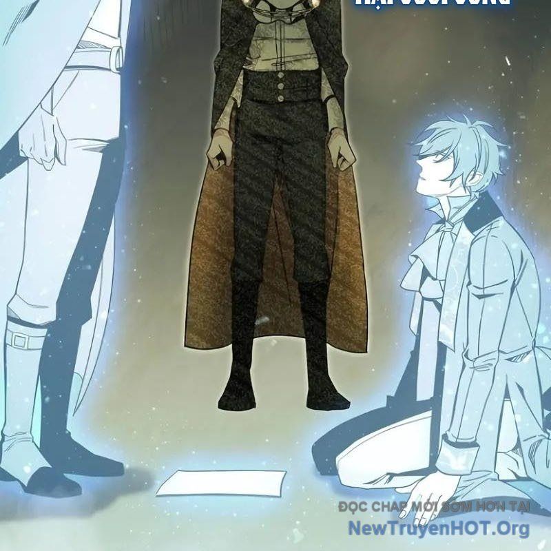 Học Viện Minh Triết: Chapter 1