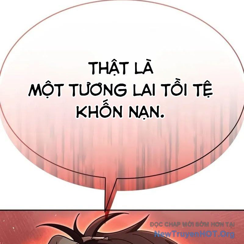 Học Viện Minh Triết: Chapter 1