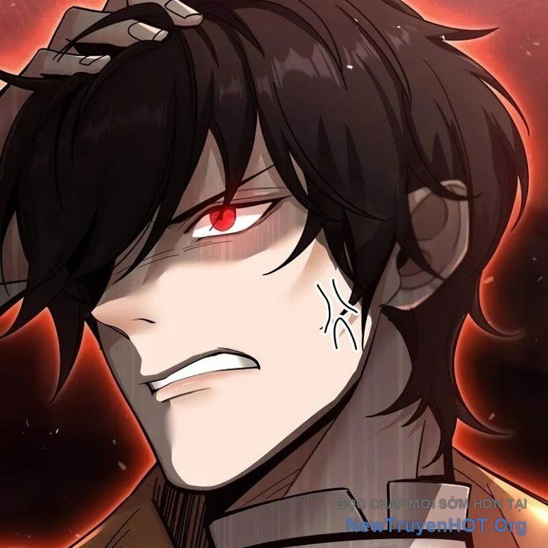 Học Viện Minh Triết: Chapter 1