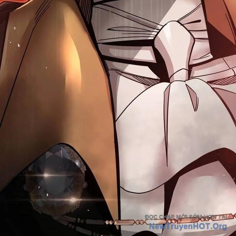 Học Viện Minh Triết: Chapter 1