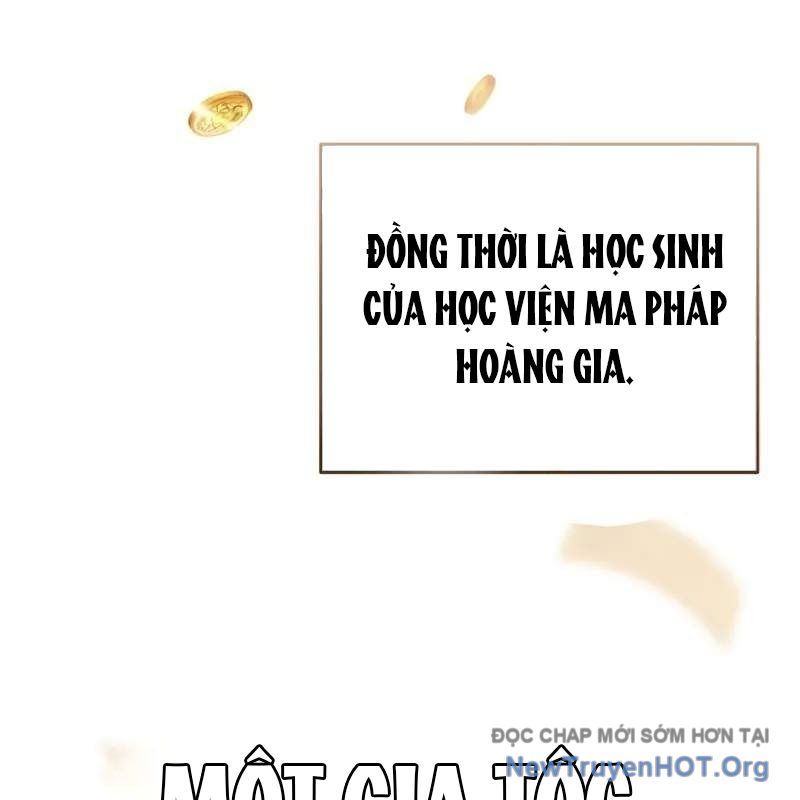 Học Viện Minh Triết: Chapter 1