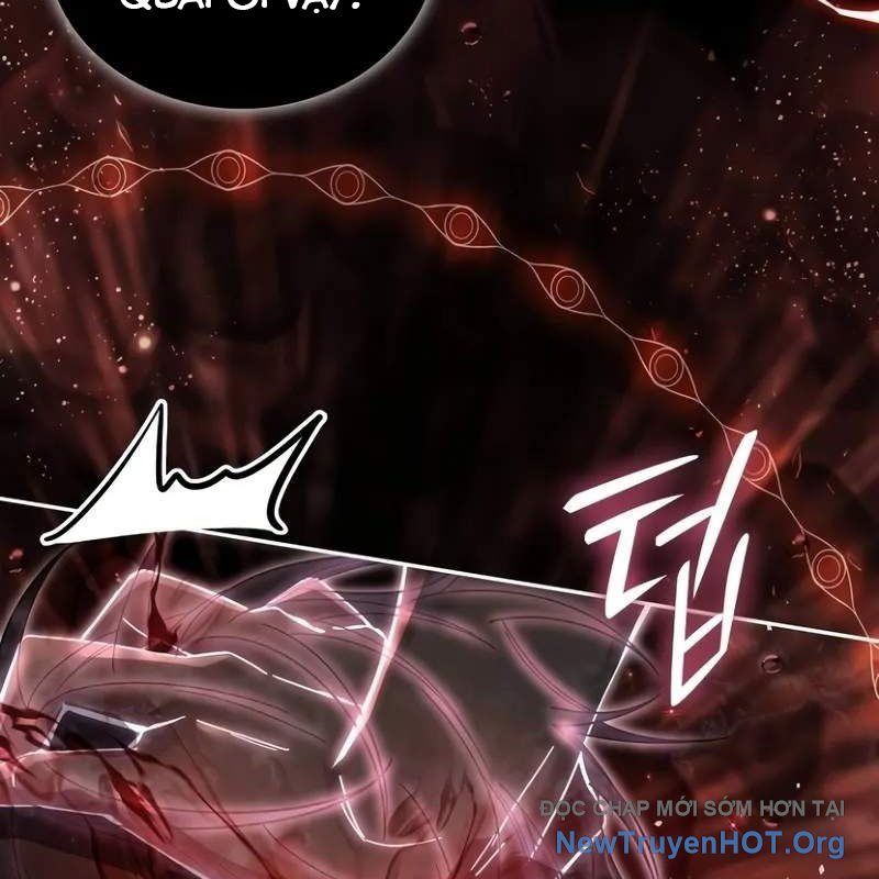 Học Viện Minh Triết: Chapter 1