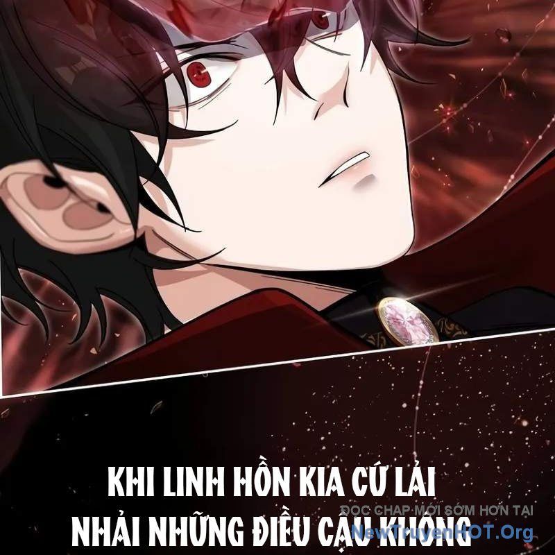 Học Viện Minh Triết: Chapter 1