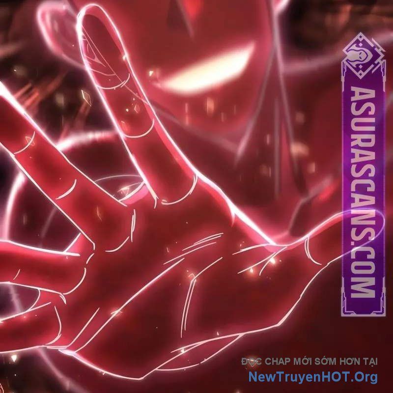 Học Viện Minh Triết: Chapter 1