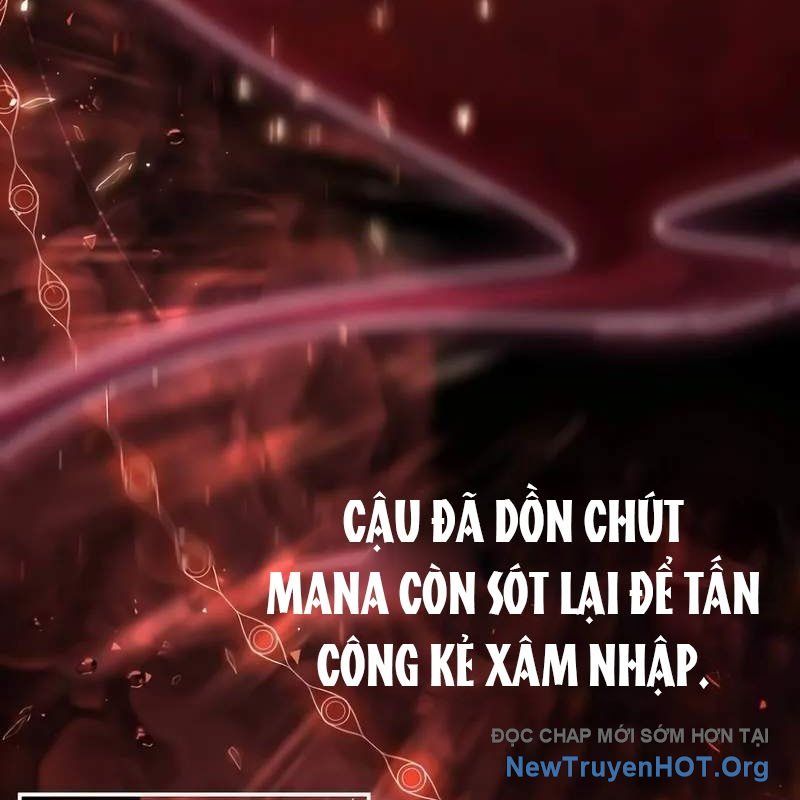 Học Viện Minh Triết: Chapter 1