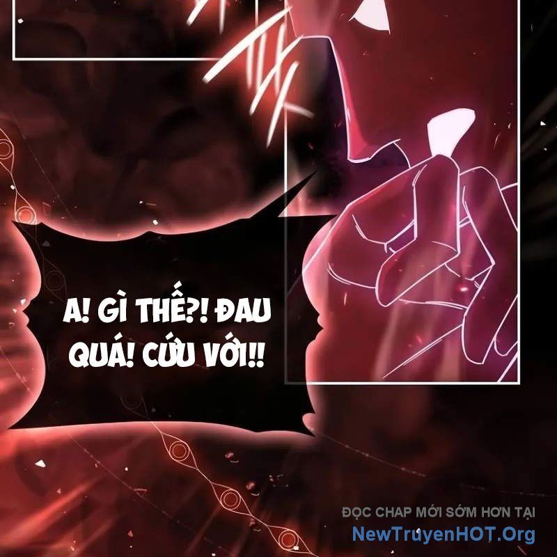 Học Viện Minh Triết: Chapter 1