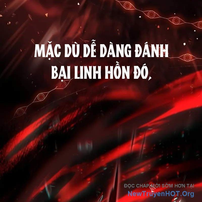 Học Viện Minh Triết: Chapter 1