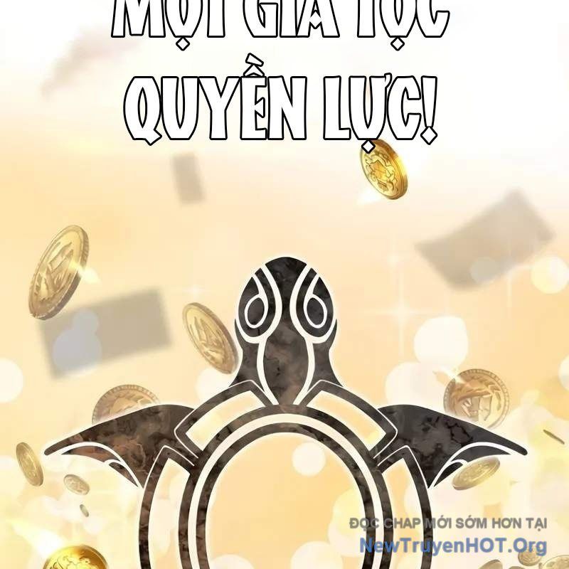 Học Viện Minh Triết: Chapter 1