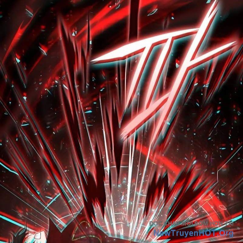 Học Viện Minh Triết: Chapter 1