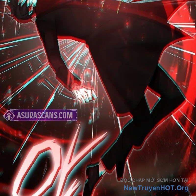 Học Viện Minh Triết: Chapter 1