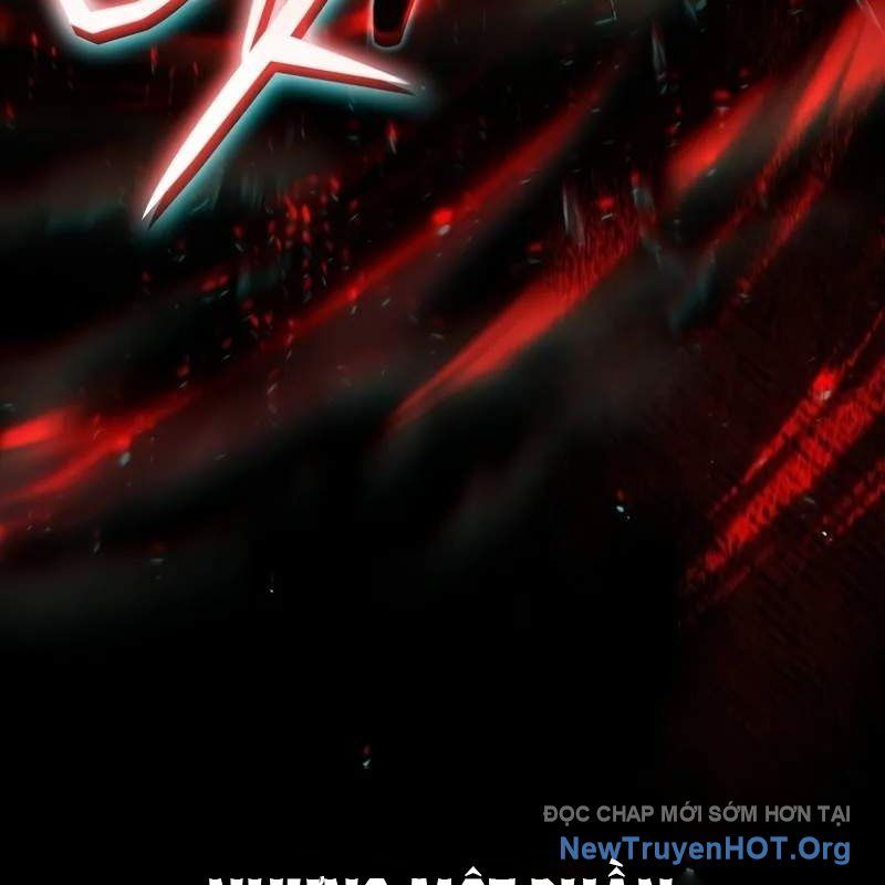 Học Viện Minh Triết: Chapter 1