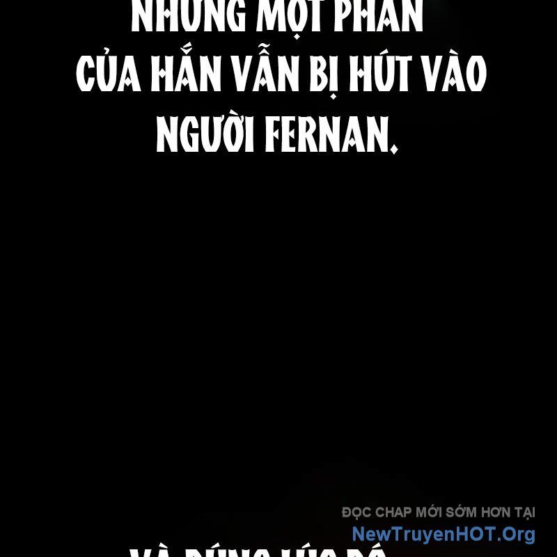 Học Viện Minh Triết: Chapter 1