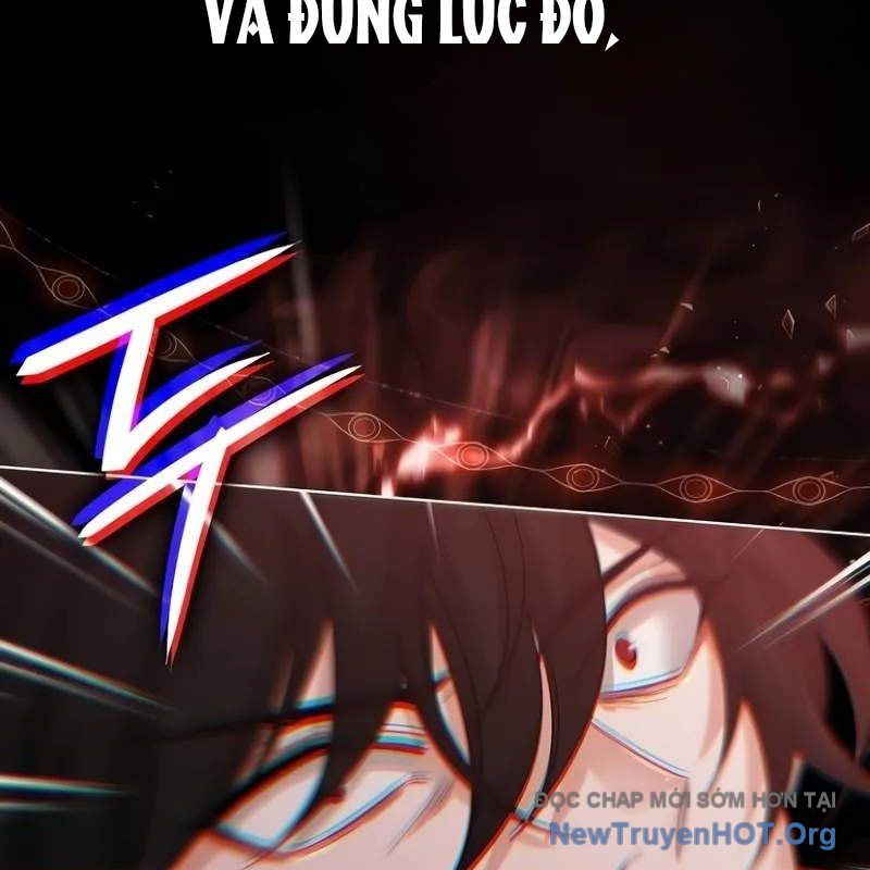 Học Viện Minh Triết: Chapter 1