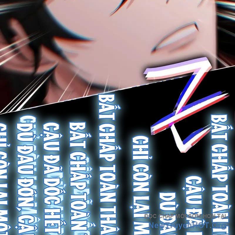 Học Viện Minh Triết: Chapter 1