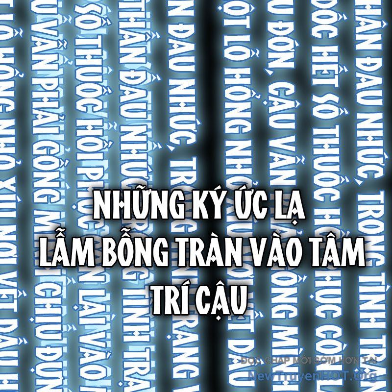 Học Viện Minh Triết: Chapter 1