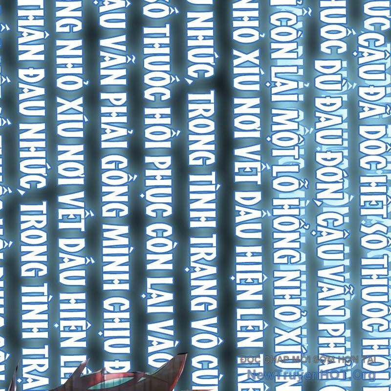 Học Viện Minh Triết: Chapter 1