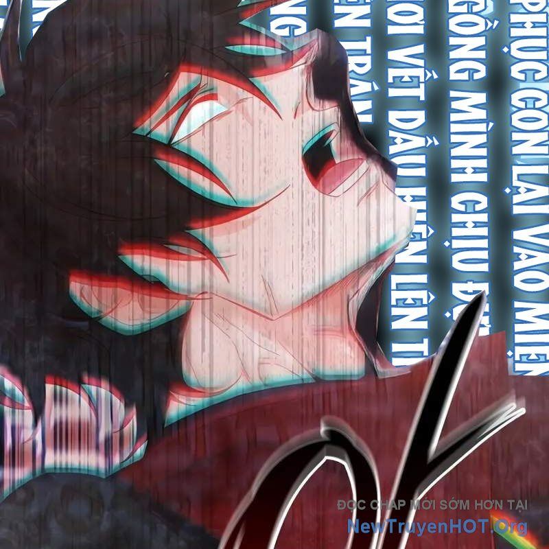 Học Viện Minh Triết: Chapter 1