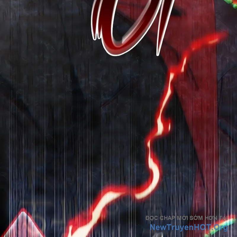 Học Viện Minh Triết: Chapter 1