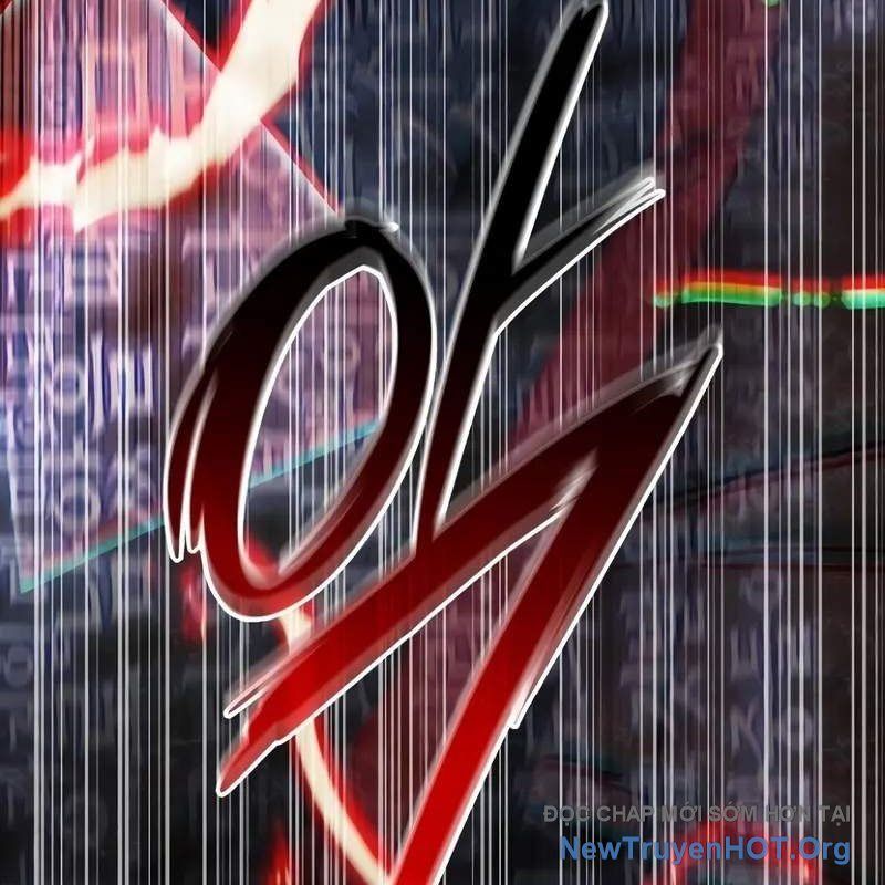 Học Viện Minh Triết: Chapter 1