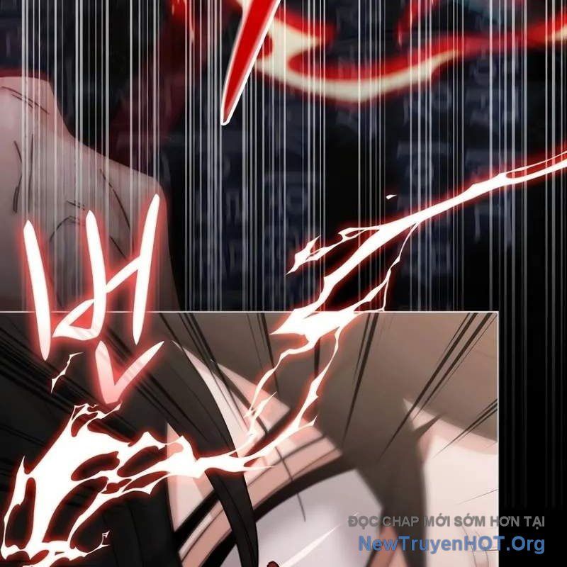 Học Viện Minh Triết: Chapter 1