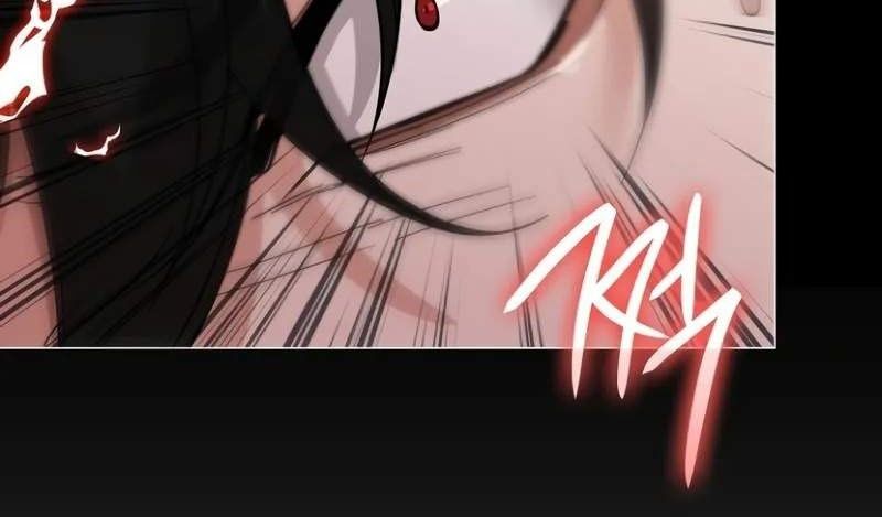 Học Viện Minh Triết: Chapter 1