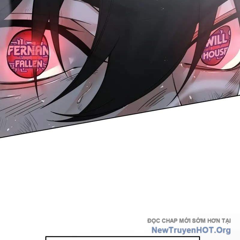 Học Viện Minh Triết: Chapter 1