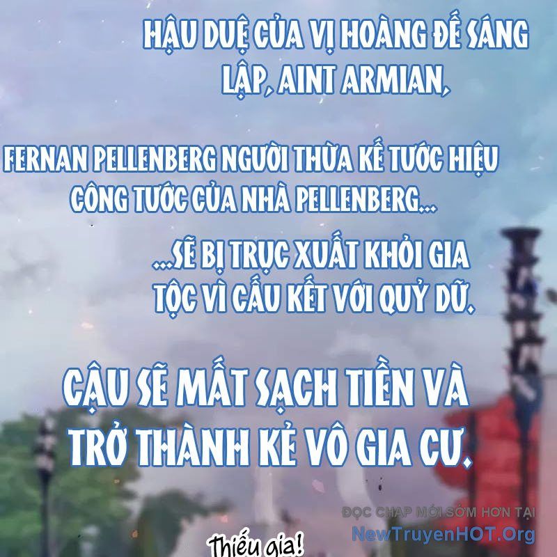 Học Viện Minh Triết: Chapter 1