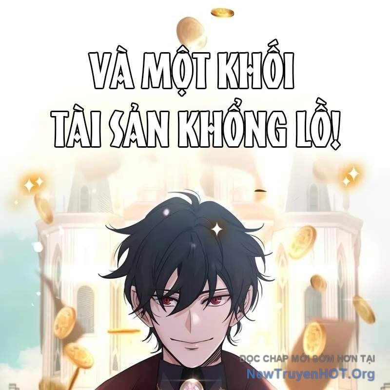 Học Viện Minh Triết: Chapter 1