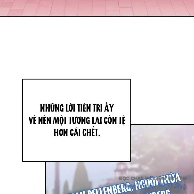 Học Viện Minh Triết: Chapter 1