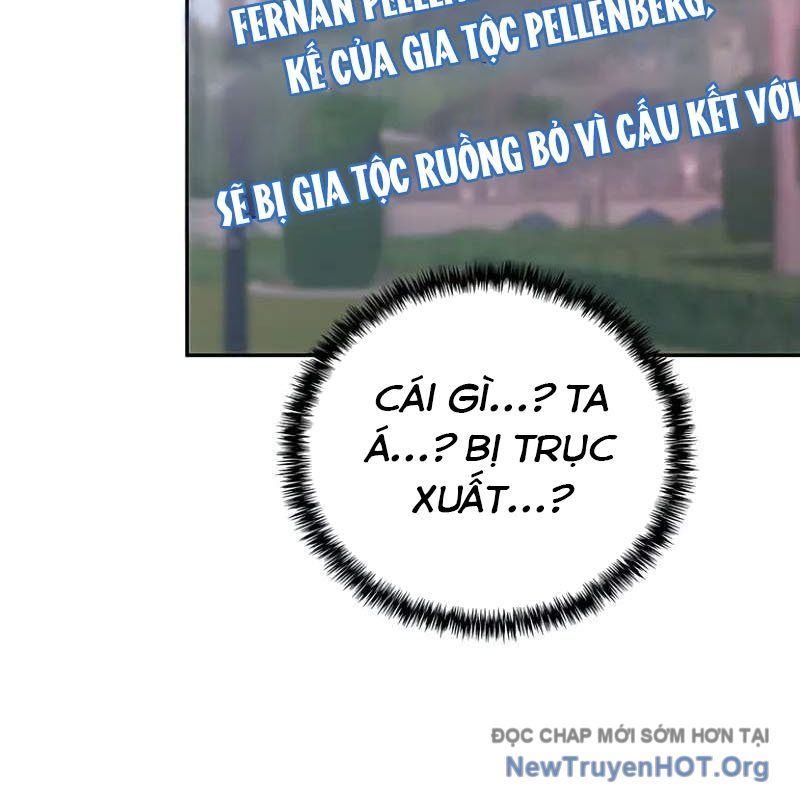 Học Viện Minh Triết: Chapter 1