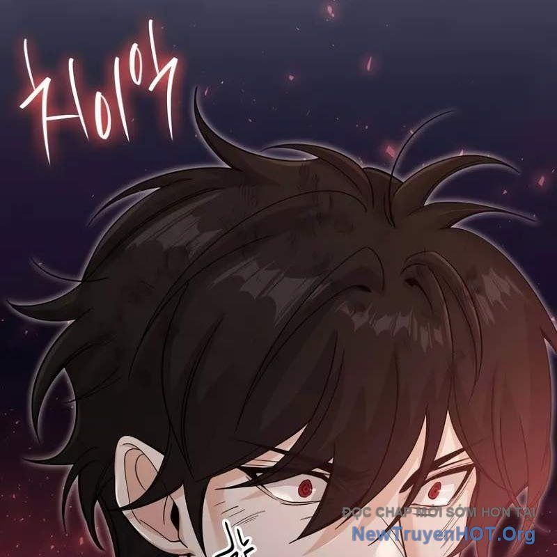 Học Viện Minh Triết: Chapter 1