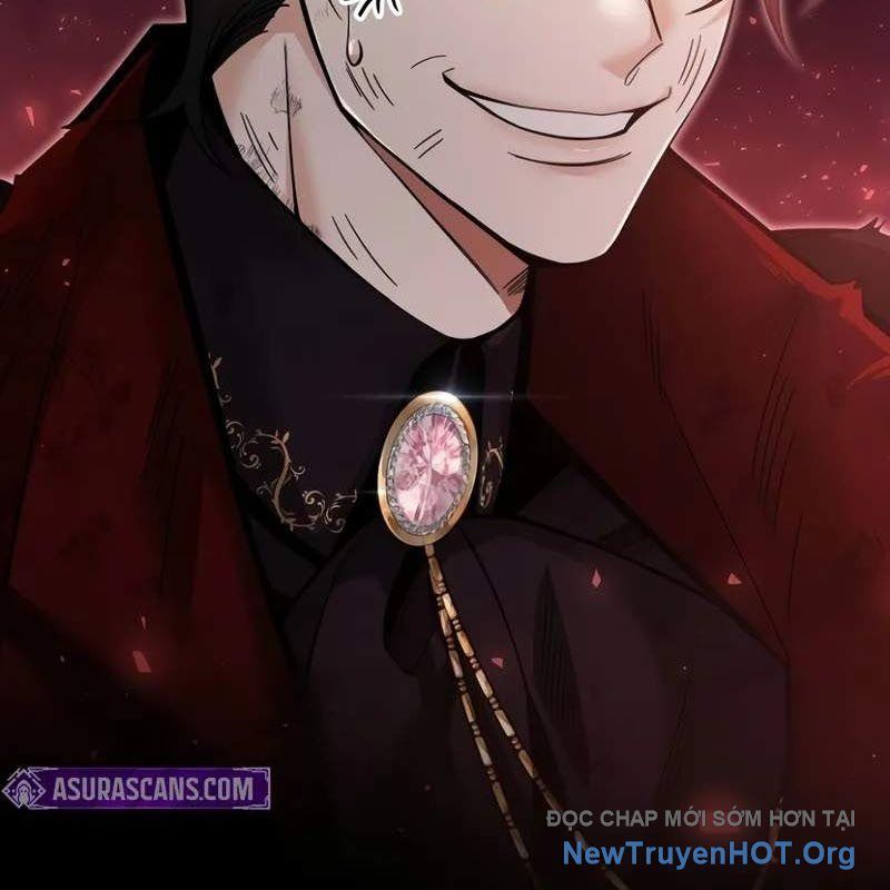 Học Viện Minh Triết: Chapter 1