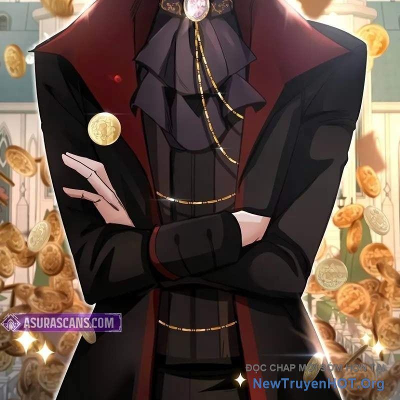 Học Viện Minh Triết: Chapter 1