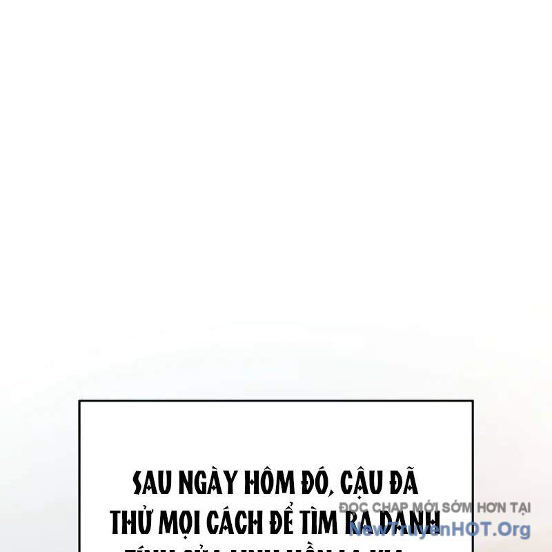 Học Viện Minh Triết: Chapter 1