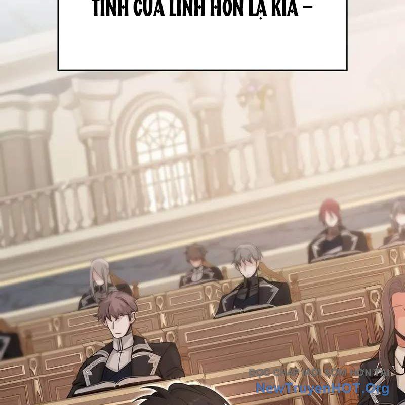 Học Viện Minh Triết: Chapter 1