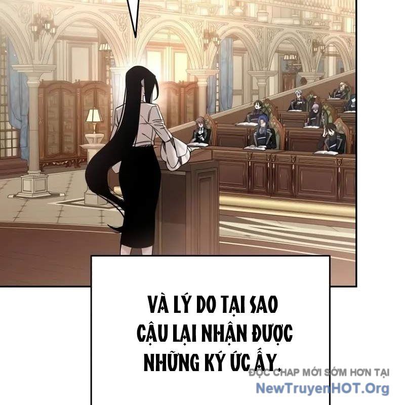 Học Viện Minh Triết: Chapter 1