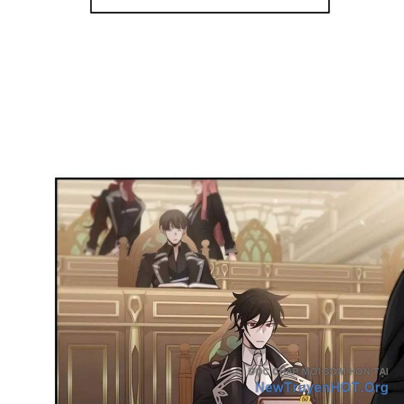 Học Viện Minh Triết: Chapter 1