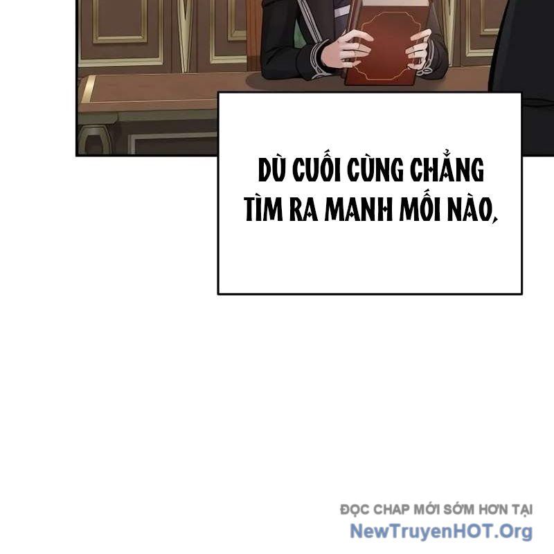 Học Viện Minh Triết: Chapter 1