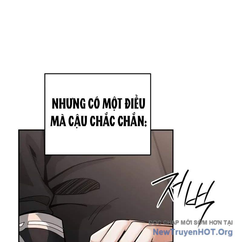 Học Viện Minh Triết: Chapter 1