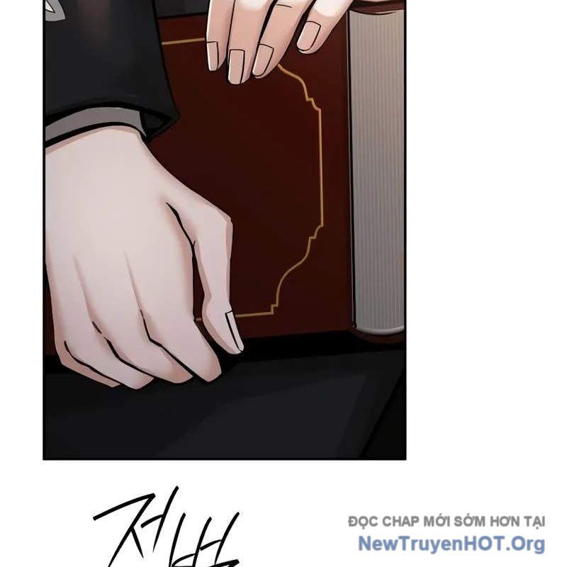 Học Viện Minh Triết: Chapter 1