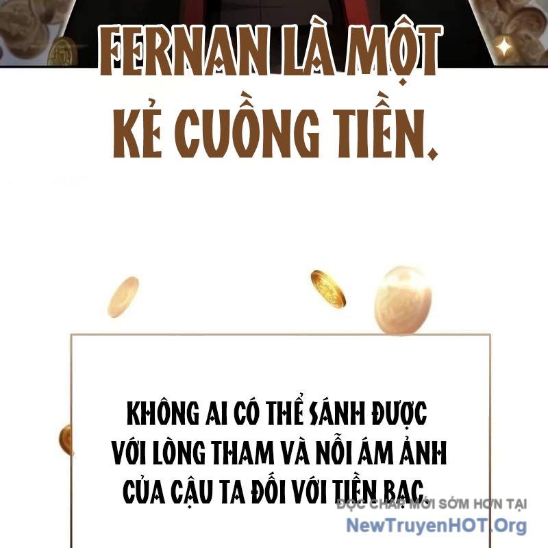 Học Viện Minh Triết: Chapter 1