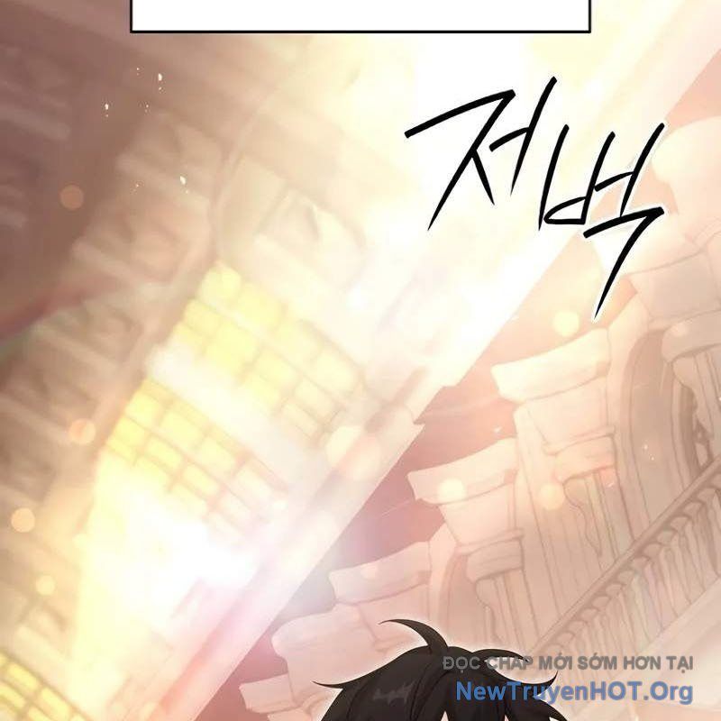 Học Viện Minh Triết: Chapter 1