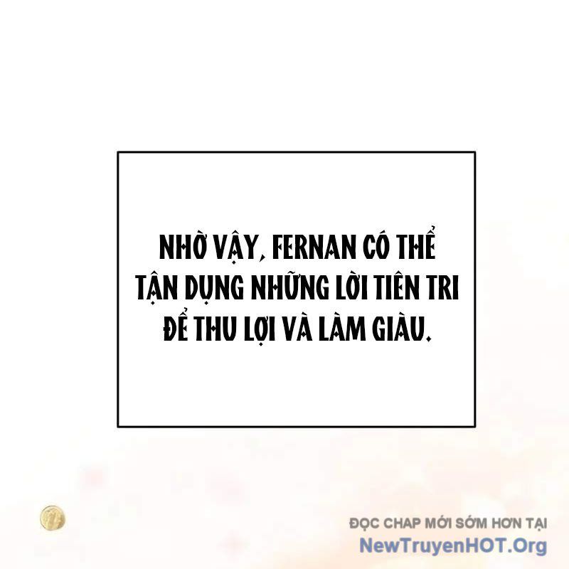 Học Viện Minh Triết: Chapter 1