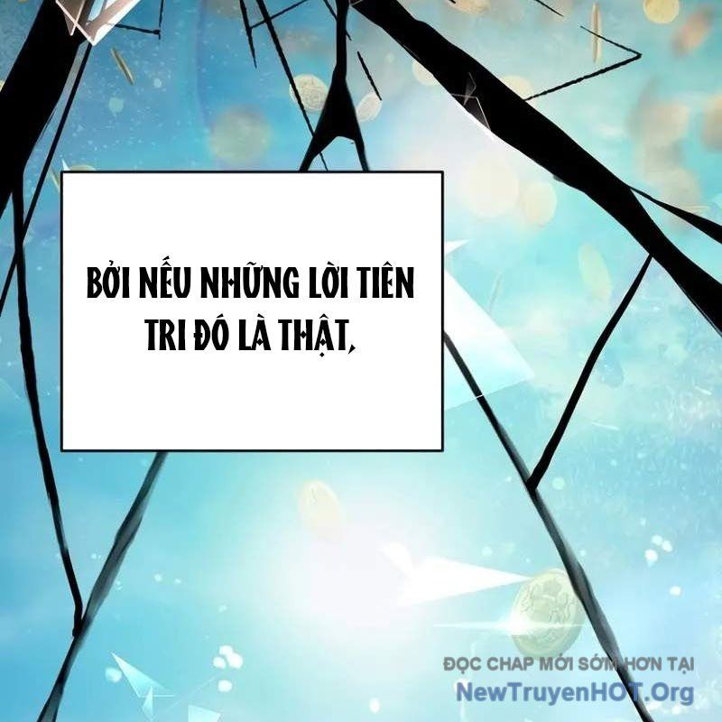 Học Viện Minh Triết: Chapter 1